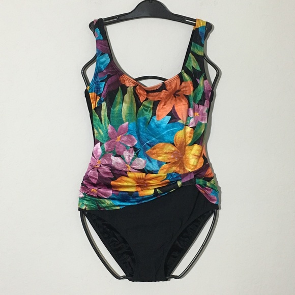 slim allure swimsuits